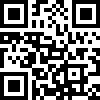 https://kmr.abna24.com/xh3Q7
