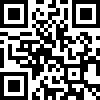 https://kmr.abna24.com/xjJxF