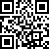 https://kmr.abna24.com/xkxrY