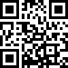 https://kmr.abna24.com/xhcWk