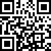 https://kmr.abna24.com/xkvGt