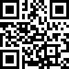https://kmr.abna24.com/xjKj8
