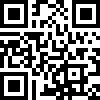 https://kmr.abna24.com/xgxYG