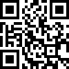 https://kmr.abna24.com/xksqk