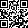 https://kmr.abna24.com/xkzhQ