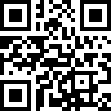 https://kmr.abna24.com/xkLkf