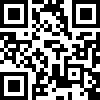 https://kmr.abna24.com/xktKq