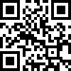 https://kmr.abna24.com/xkHrR