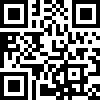 https://kmr.abna24.com/xgT32