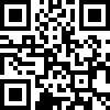 https://kmr.abna24.com/xhdSm