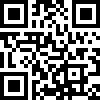 https://kmr.abna24.com/xgjRk