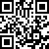 https://kmr.abna24.com/xm2rB