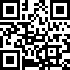 https://kmr.abna24.com/xjwxD