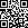 https://kmr.abna24.com/xkGgN