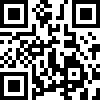 https://kmr.abna24.com/xgBcV