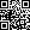 https://kmr.abna24.com/xkzys