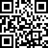 https://kmr.abna24.com/xkKqJ