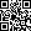 https://kmr.abna24.com/xjBr7