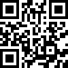 https://kmr.abna24.com/xjB3f