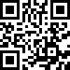 https://kmr.abna24.com/xkv7x