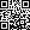 https://kmr.abna24.com/xjpPZ