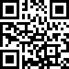 https://kmr.abna24.com/xjq5b
