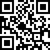 https://kmr.abna24.com/xjtbd