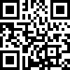 https://kmr.abna24.com/xkpqz