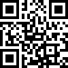 https://kmr.abna24.com/xjz3X