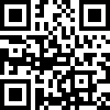 https://kmr.abna24.com/xjJpQ