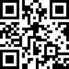https://kmr.abna24.com/xjr68