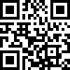 https://kmr.abna24.com/xkDX9