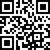 https://kmr.abna24.com/xjCBN