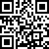 https://kmr.abna24.com/xkszh