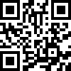 https://kmr.abna24.com/xkFzf