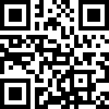 https://kmr.abna24.com/xh3Kp