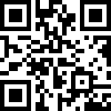 https://kmr.abna24.com/xgFTZ