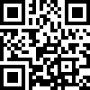 https://kmr.abna24.com/xjQcz