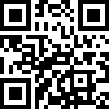 https://kmr.abna24.com/xjGTm