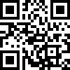 https://kmr.abna24.com/xjsfY