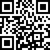 https://kmr.abna24.com/xkxf9
