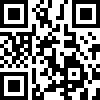 https://kmr.abna24.com/xkH6x