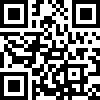 https://kmr.abna24.com/xjrkQ