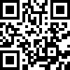 https://kmr.abna24.com/xkzBH