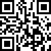https://kmr.abna24.com/xkFyV