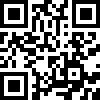 https://kmr.abna24.com/xjx5C
