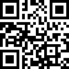 https://kmr.abna24.com/xkVYJ