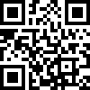 https://kmr.abna24.com/xgHY5