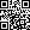 https://kmr.abna24.com/xjvHd