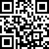 https://kmr.abna24.com/xjCHc